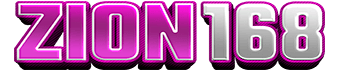 ZION168